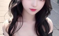 国产交换丝雨巅峰